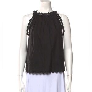 Ulla Johnson June Top w tags